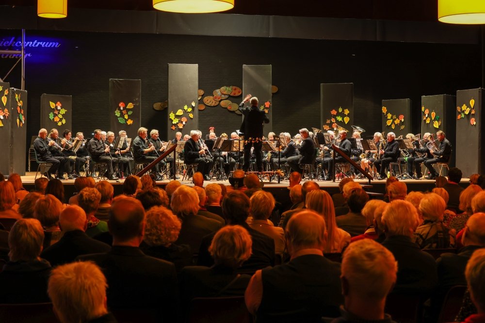 Beek en Donk 2024 (101)