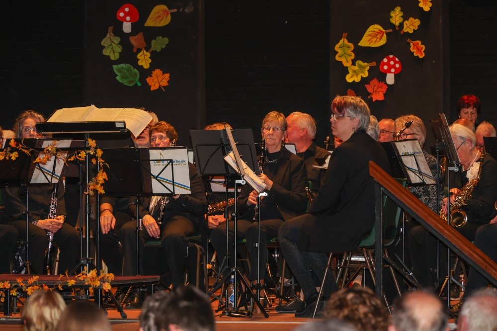 Beek en Donk 2024 (103)