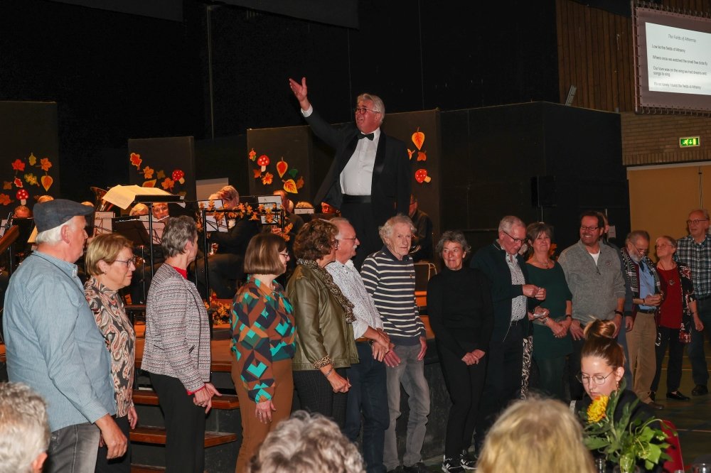 Beek en Donk 2024 (106)