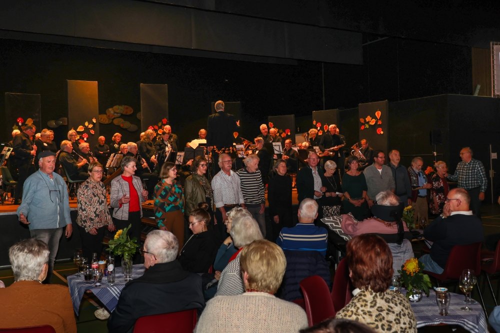 Beek en Donk 2024 (108)