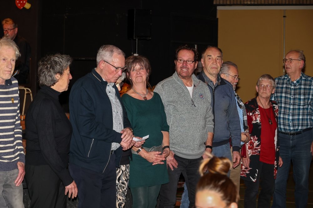 Beek en Donk 2024 (109)