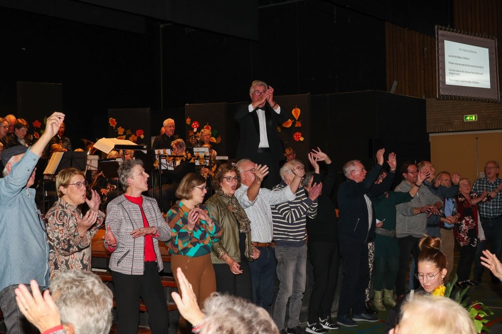 Beek en Donk 2024 (111)