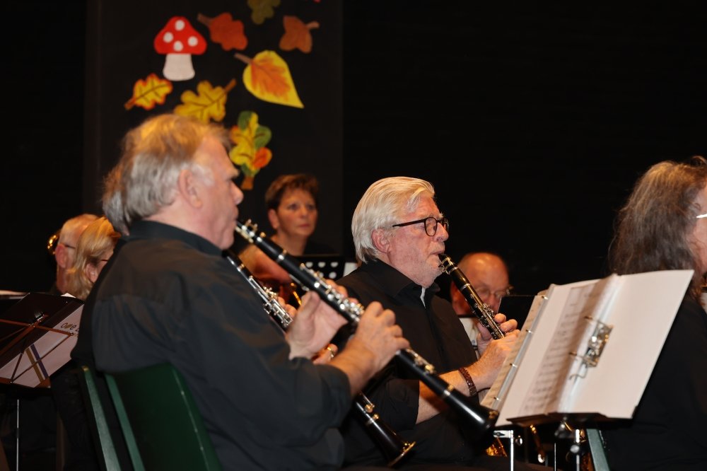 Beek en Donk 2024 (116)