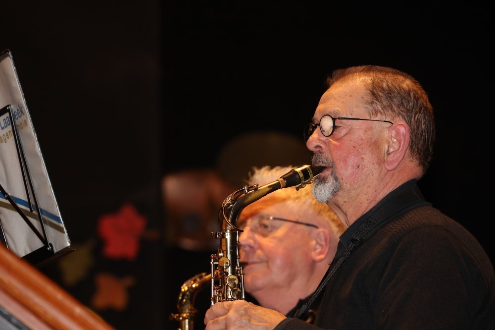 Beek en Donk 2024 (120)