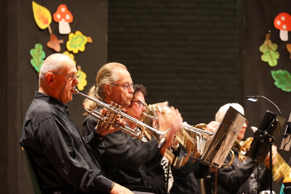 Beek en Donk 2024 (126)