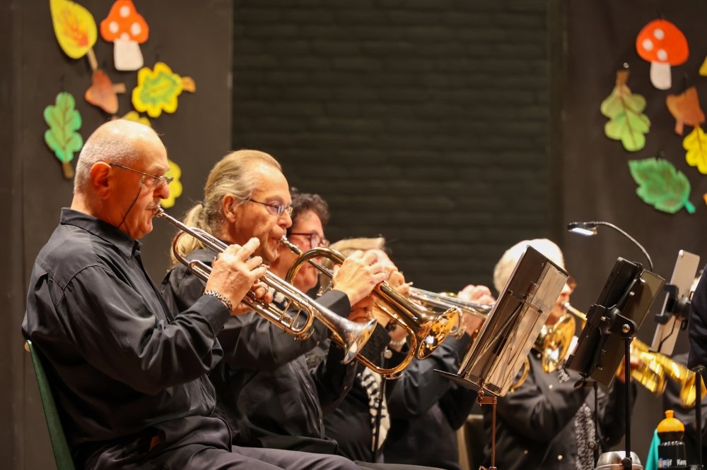 Beek en Donk 2024 (127)