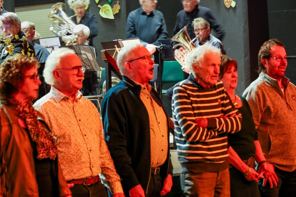 Beek en Donk 2024 (129)