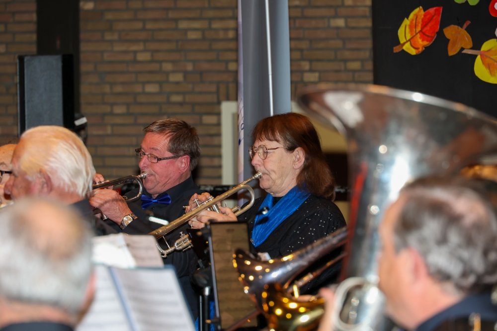 Beek en Donk 2024 (13)