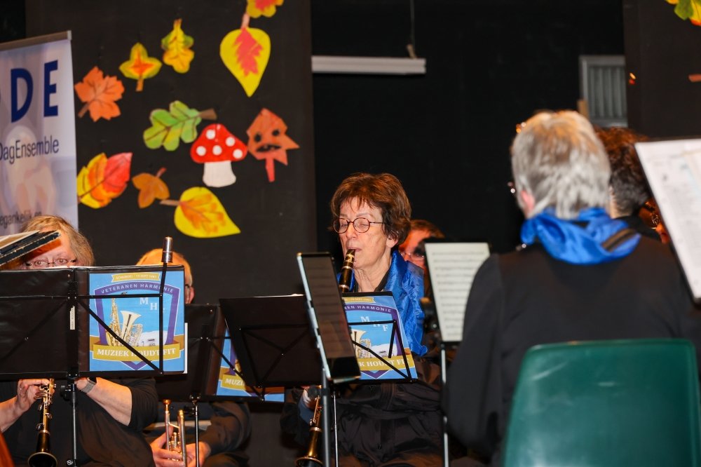 Beek en Donk 2024 (16)