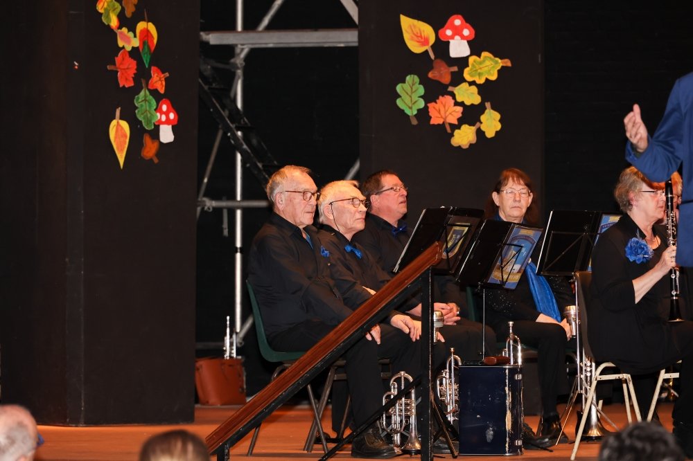 Beek en Donk 2024 (20)