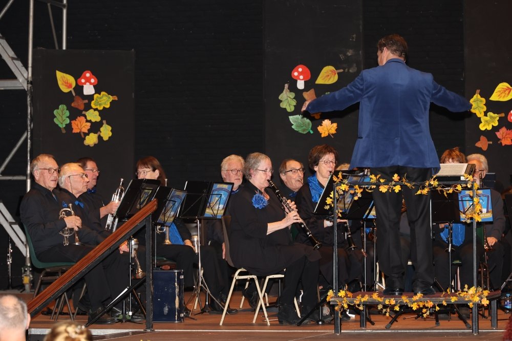 Beek en Donk 2024 (21)