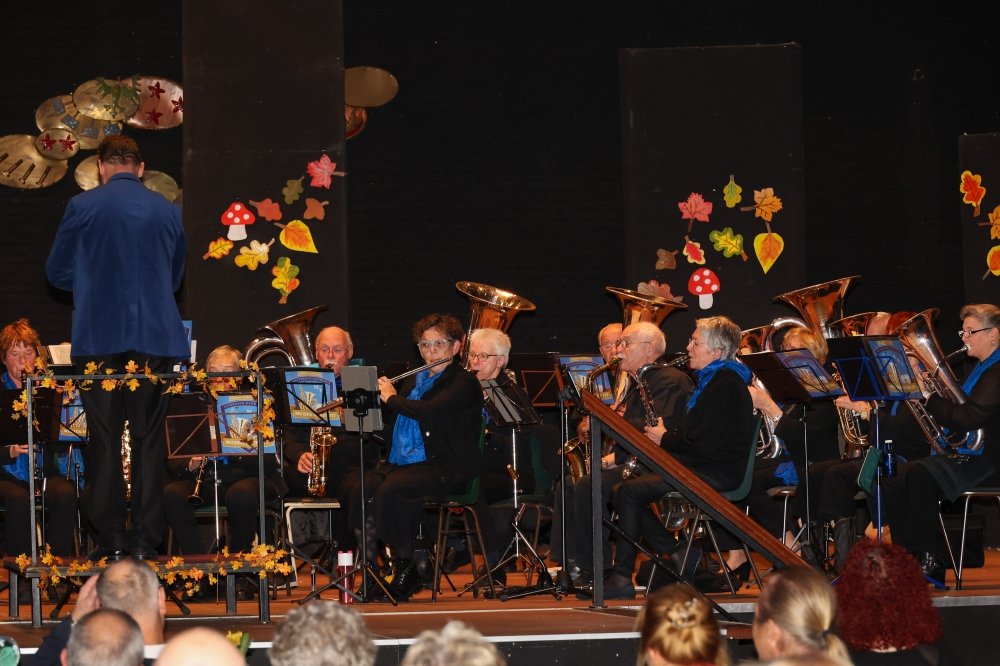 Beek en Donk 2024 (22)