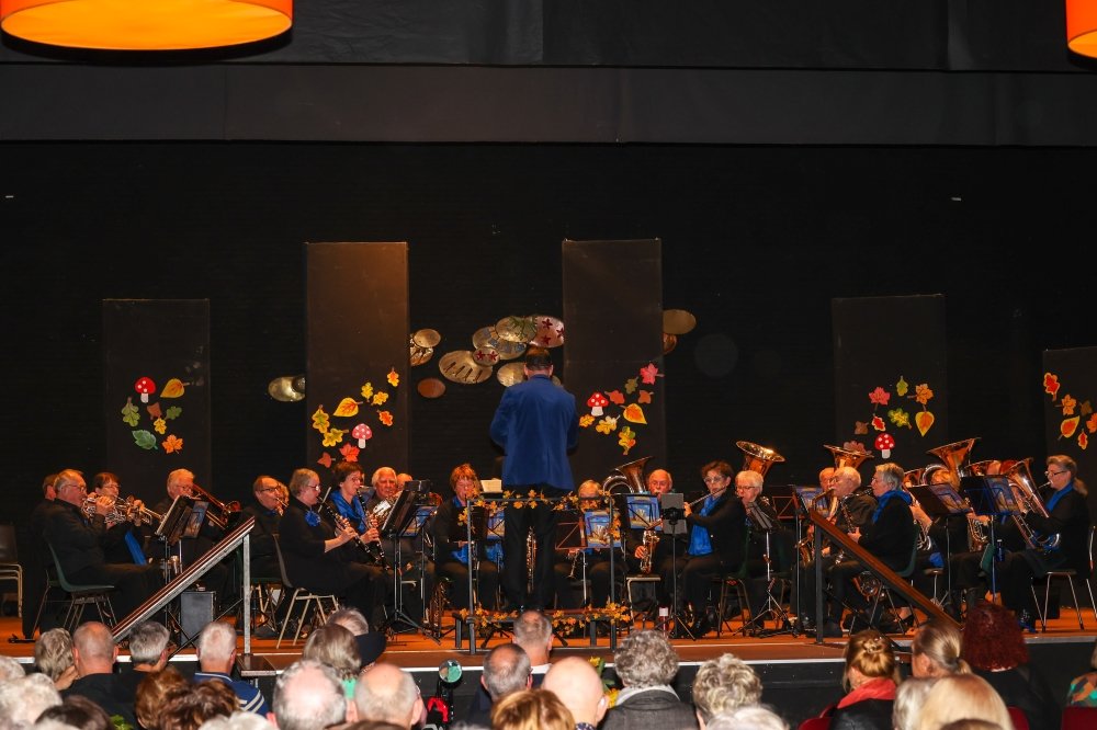 Beek en Donk 2024 (23)