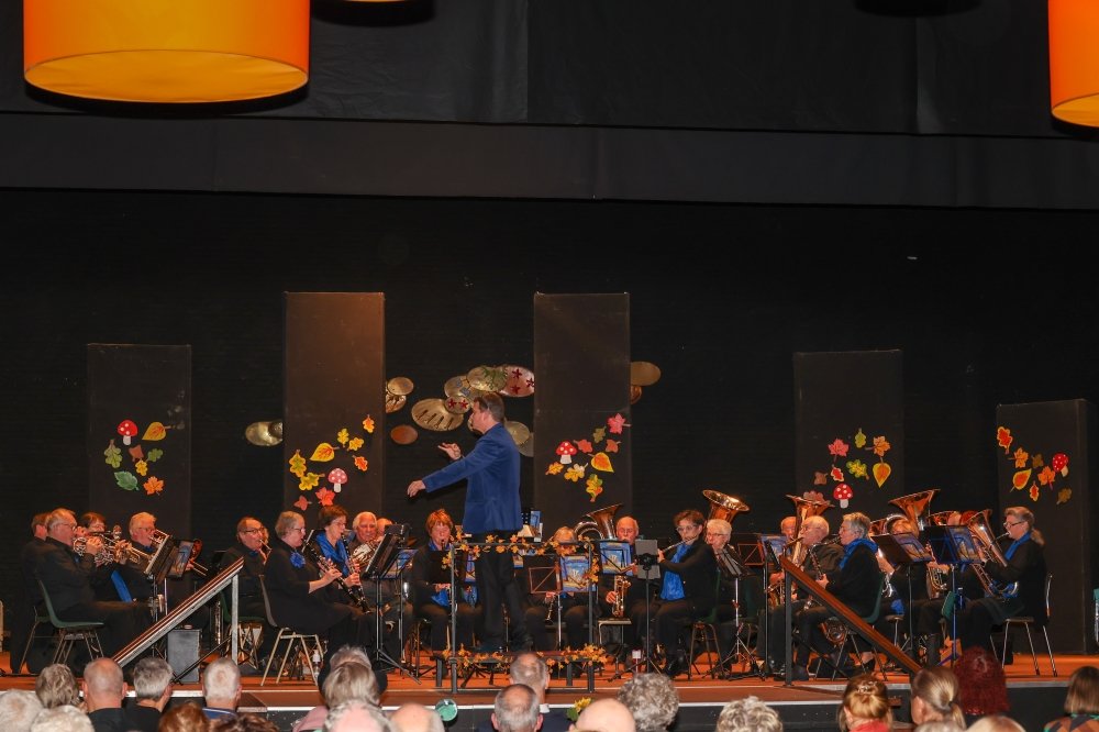 Beek en Donk 2024 (25)