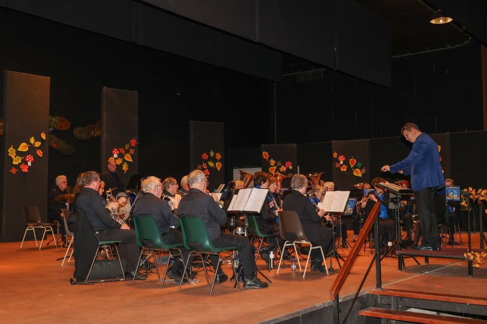 Beek en Donk 2024 (26)