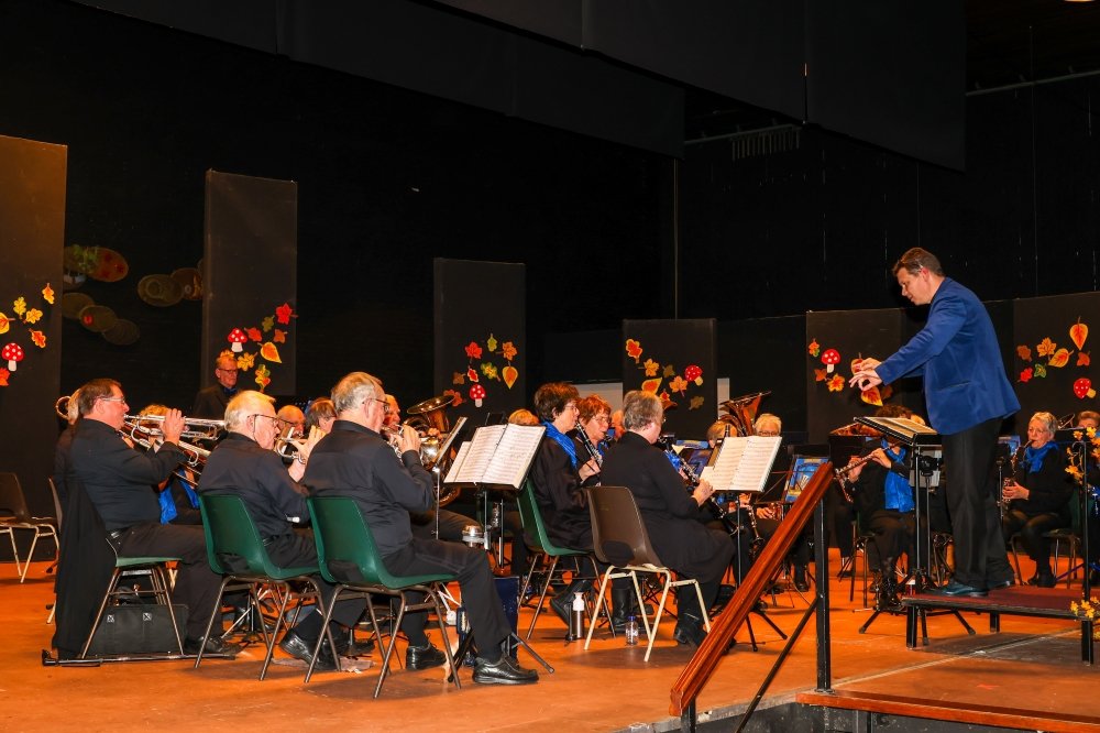 Beek en Donk 2024 (27)