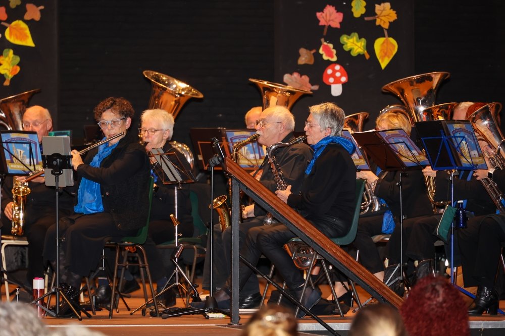 Beek en Donk 2024 (29)