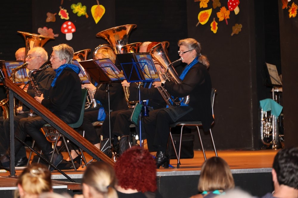 Beek en Donk 2024 (30)