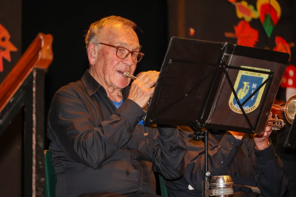 Beek en Donk 2024 (34)