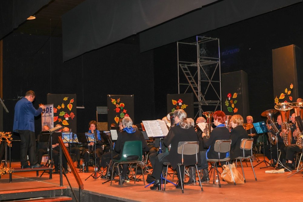 Beek en Donk 2024 (38)