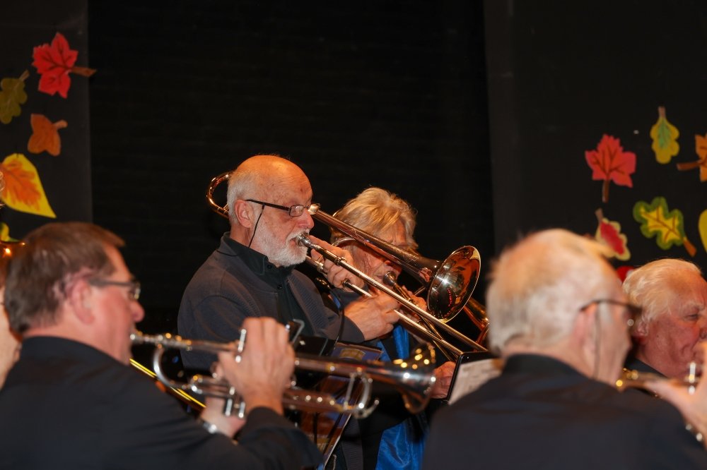 Beek en Donk 2024 (41)