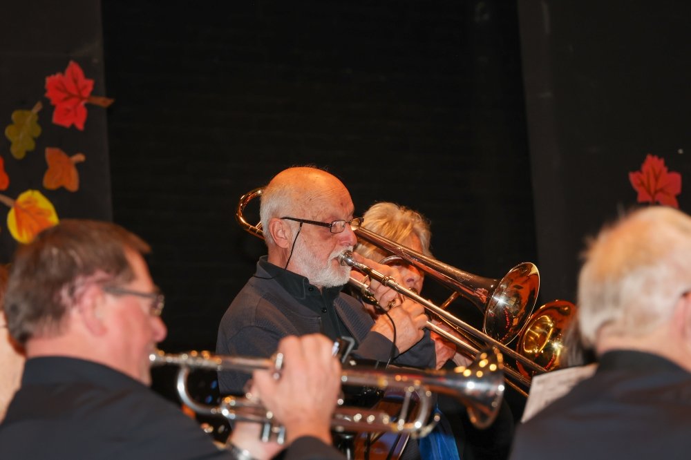 Beek en Donk 2024 (43)