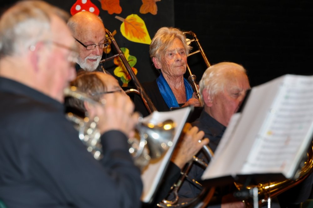 Beek en Donk 2024 (44)