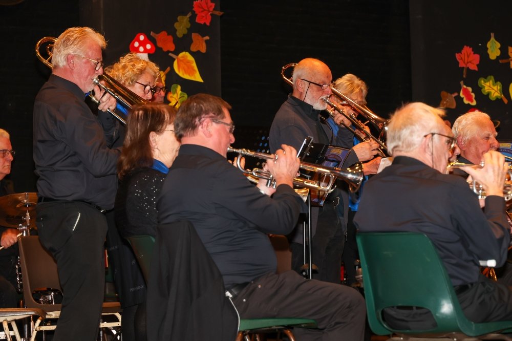 Beek en Donk 2024 (45)