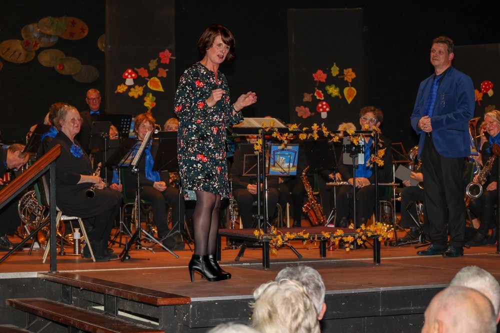 Beek en Donk 2024 (46)