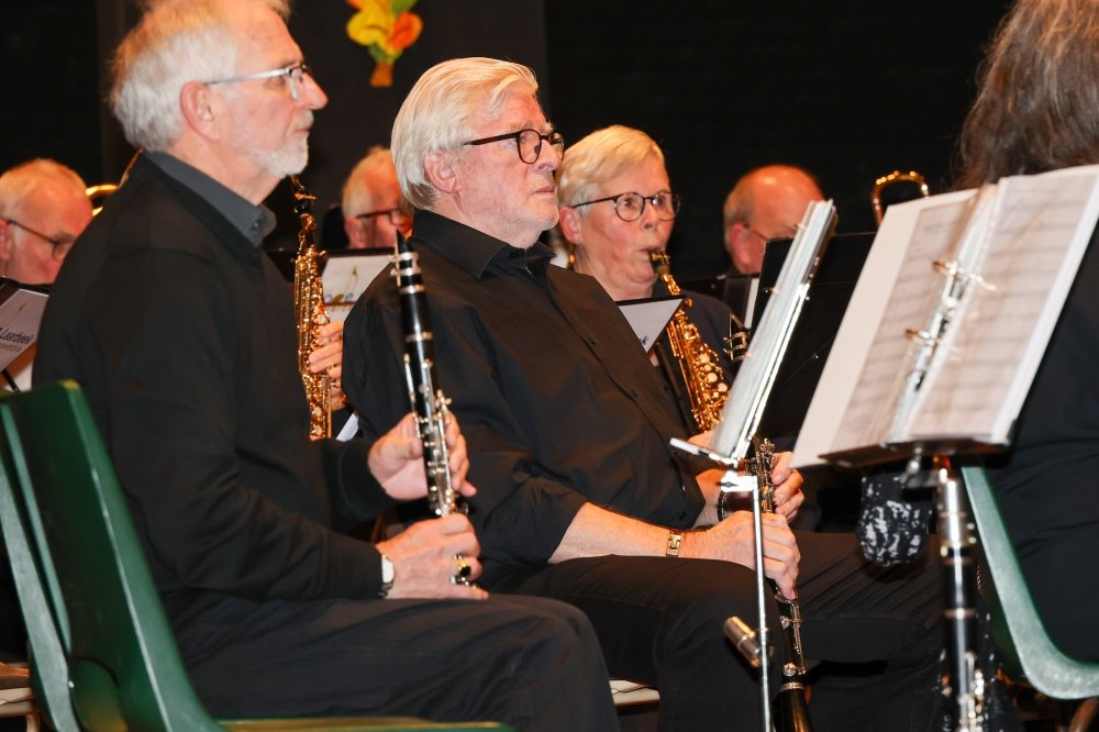 Beek en Donk 2024 (47)