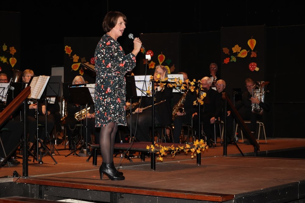 Beek en Donk 2024 (48)