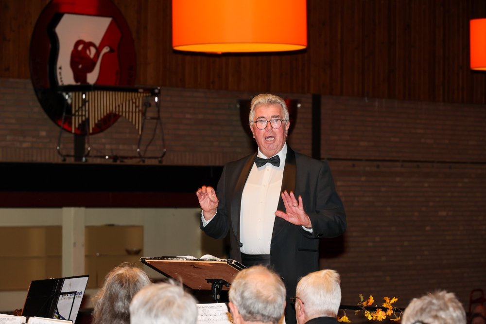 Beek en Donk 2024 (50)