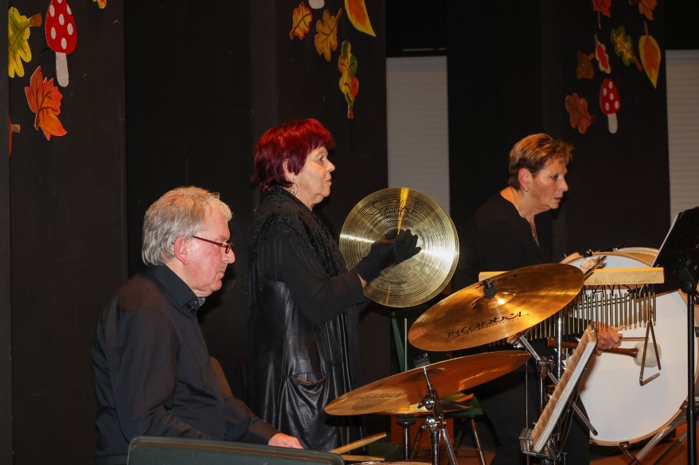 Beek en Donk 2024 (52)