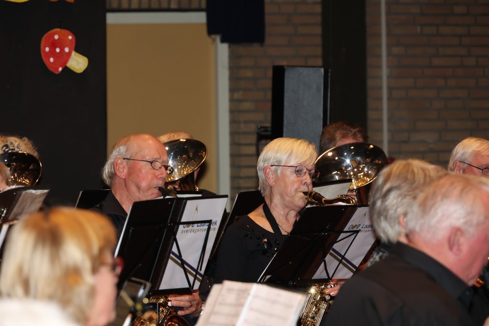 Beek en Donk 2024 (54)