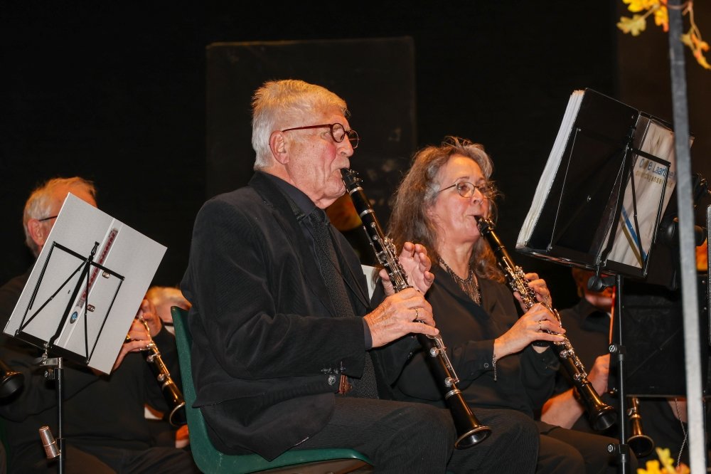 Beek en Donk 2024 (63)