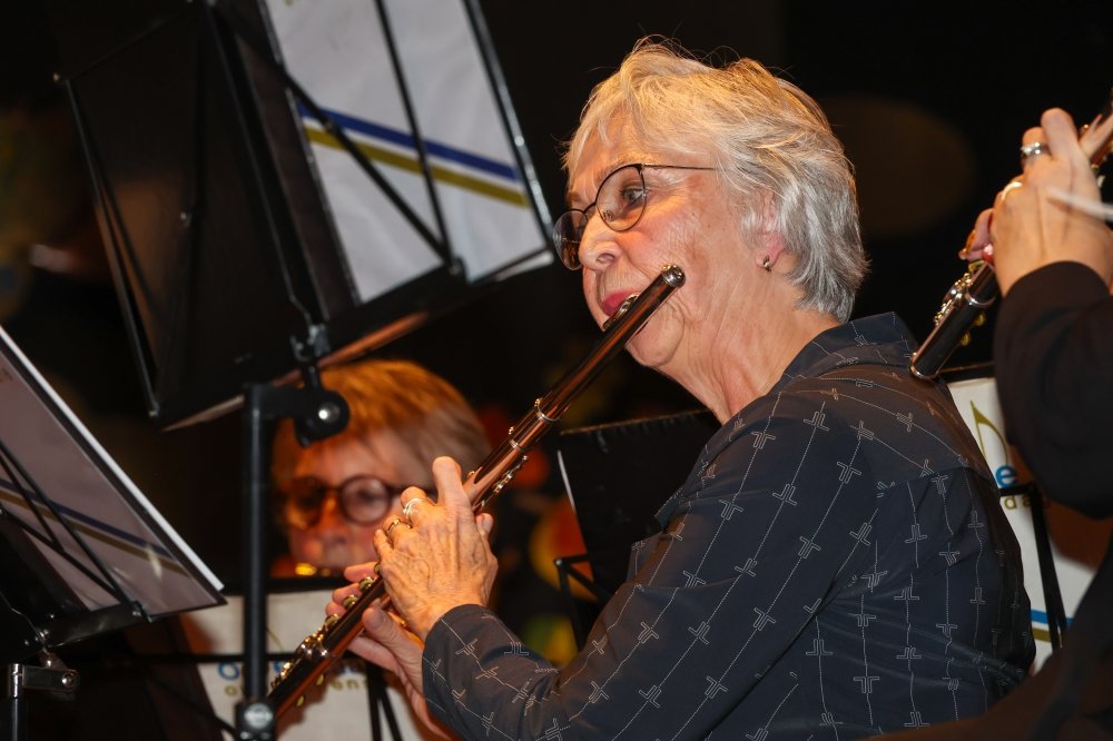 Beek en Donk 2024 (65)