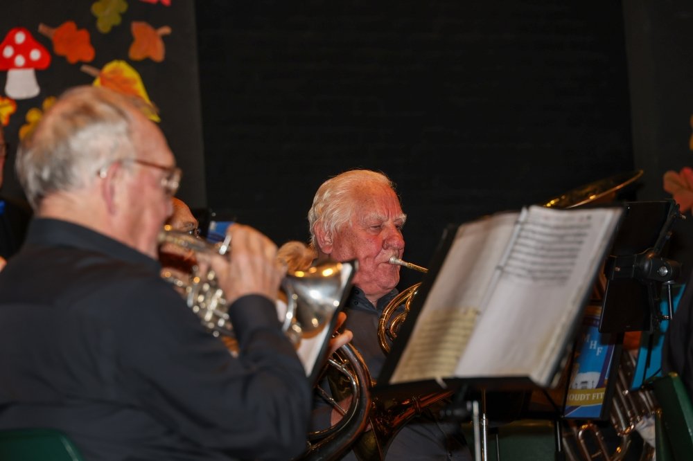 Beek en Donk 2024 (7)