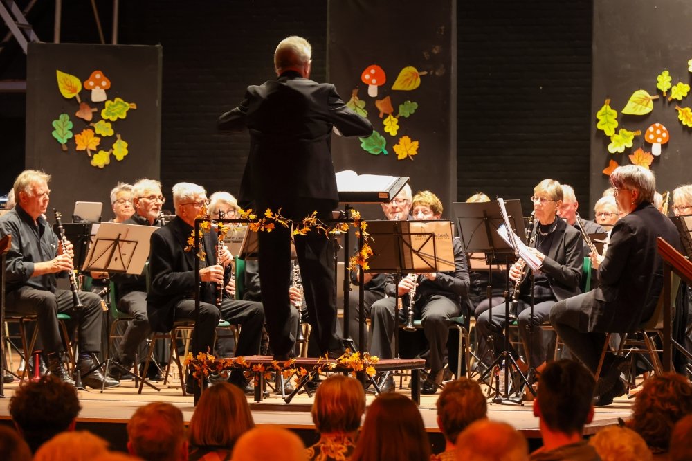 Beek en Donk 2024 (72)