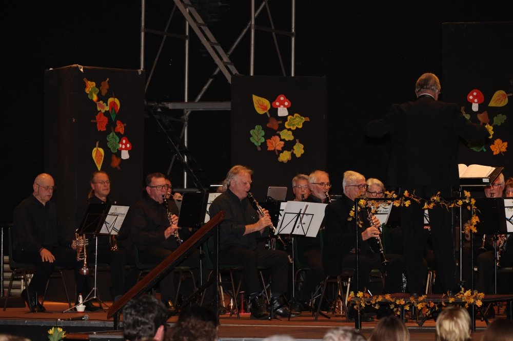 Beek en Donk 2024 (74)