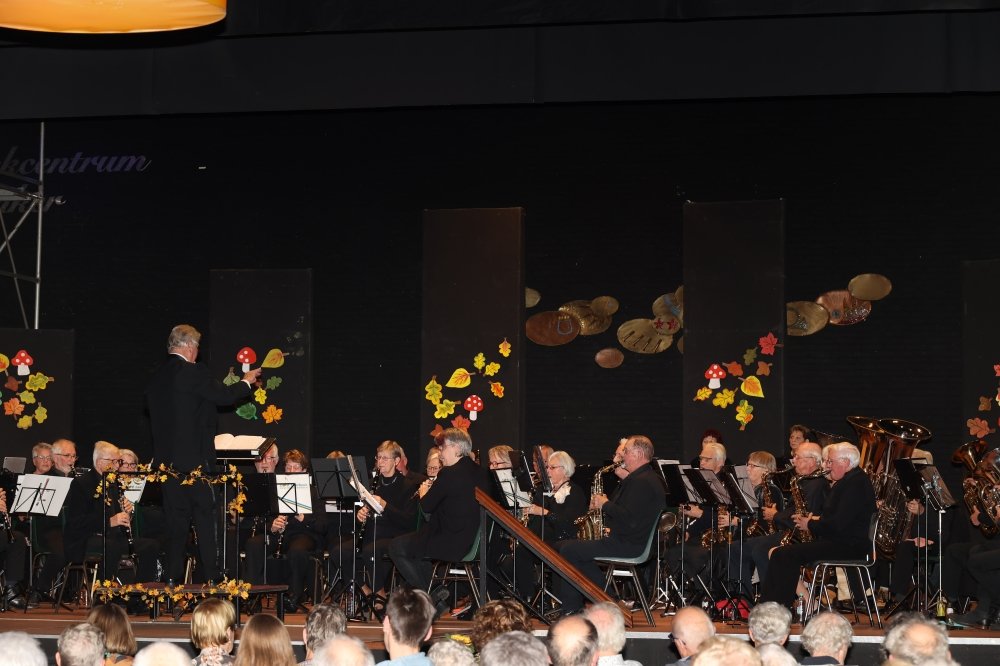 Beek en Donk 2024 (75)