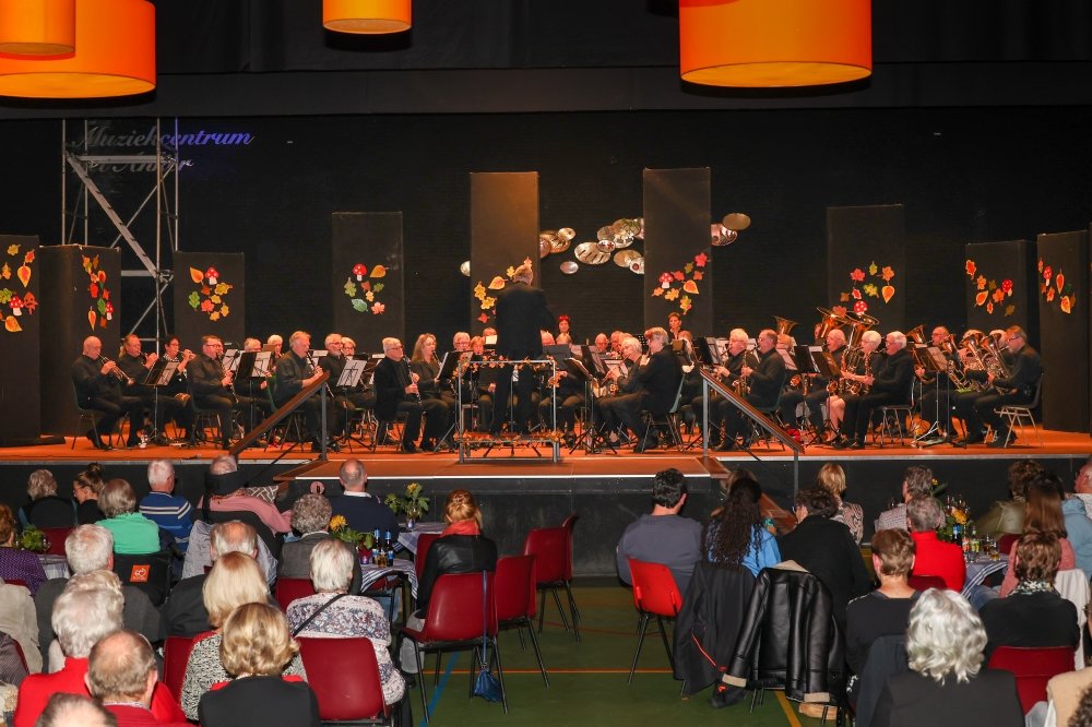 Beek en Donk 2024 (78)