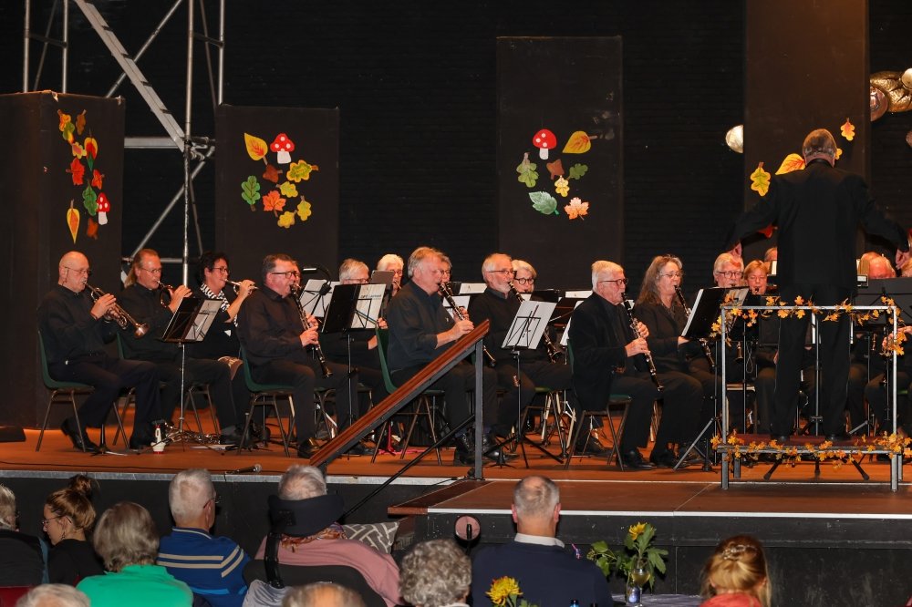 Beek en Donk 2024 (79)