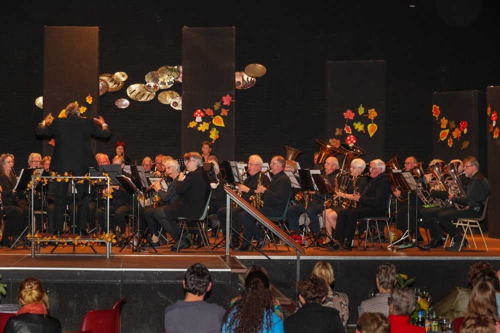 Beek en Donk 2024 (80)