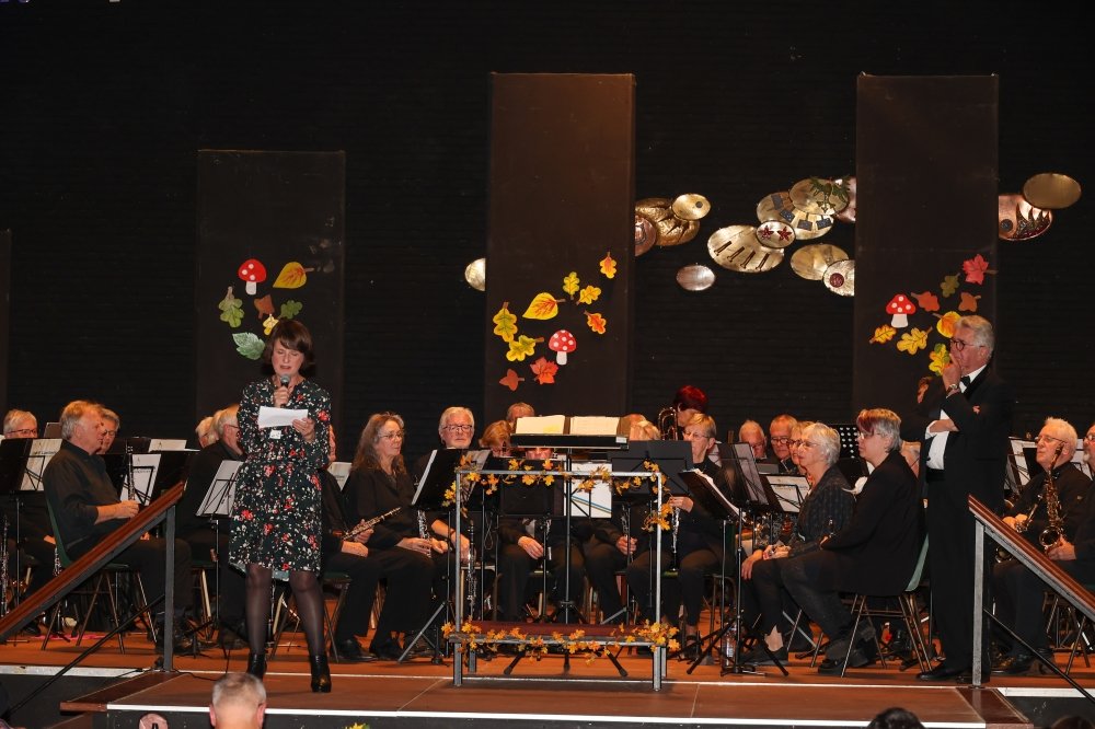 Beek en Donk 2024 (81)