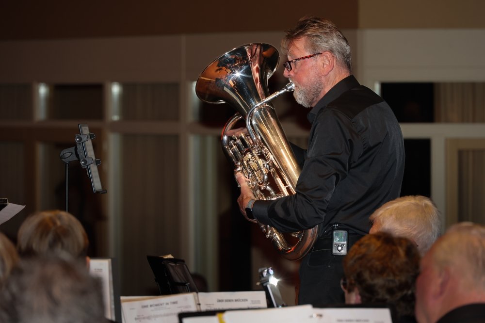 Beek en Donk 2024 (83)