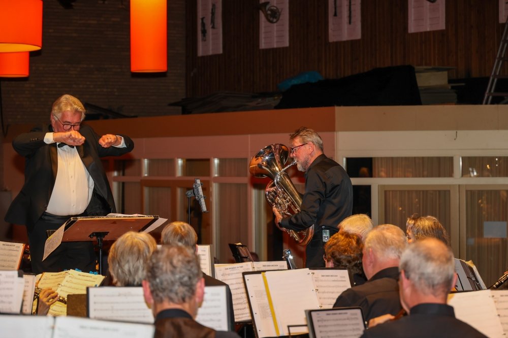 Beek en Donk 2024 (84)