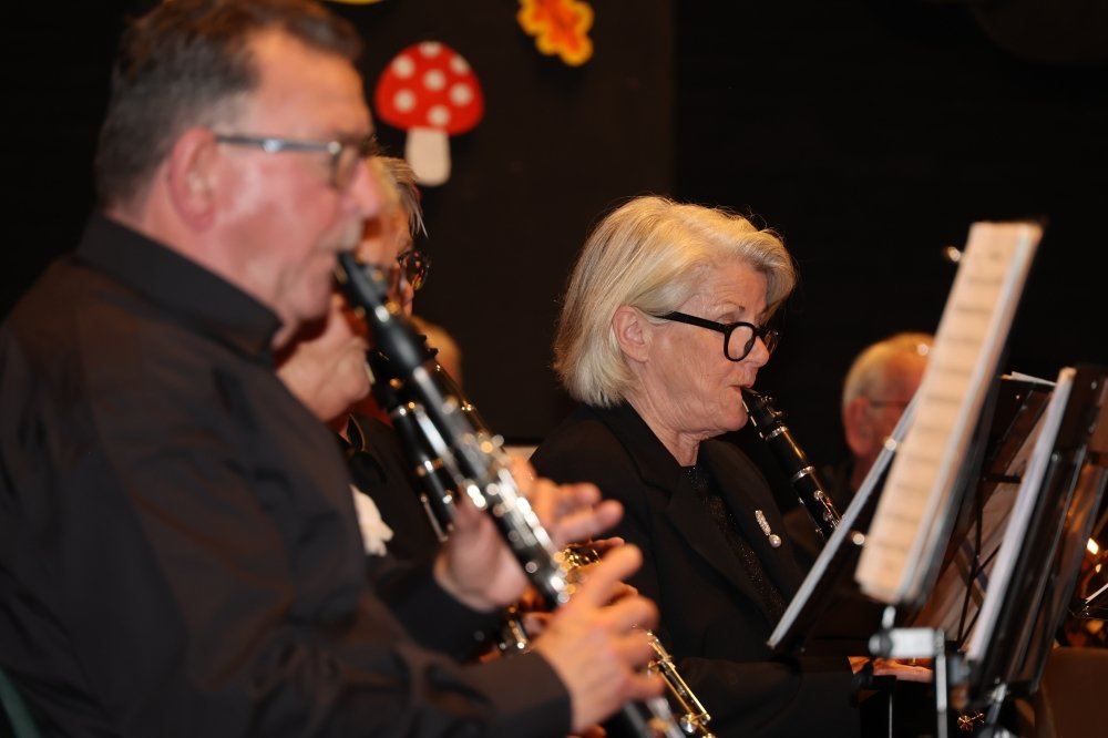 Beek en Donk 2024 (87)