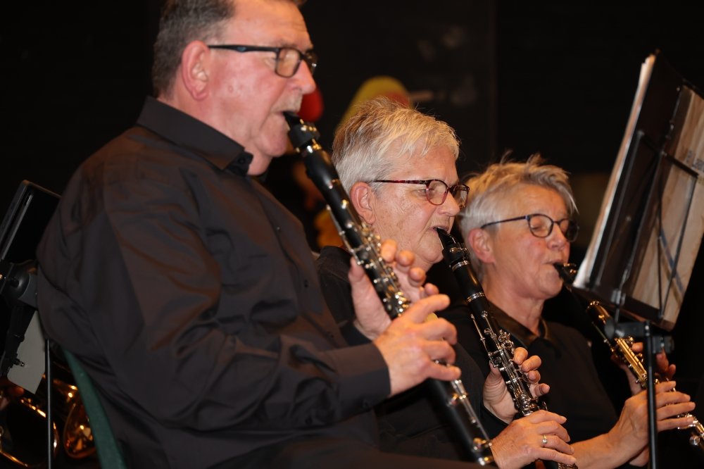 Beek en Donk 2024 (88)