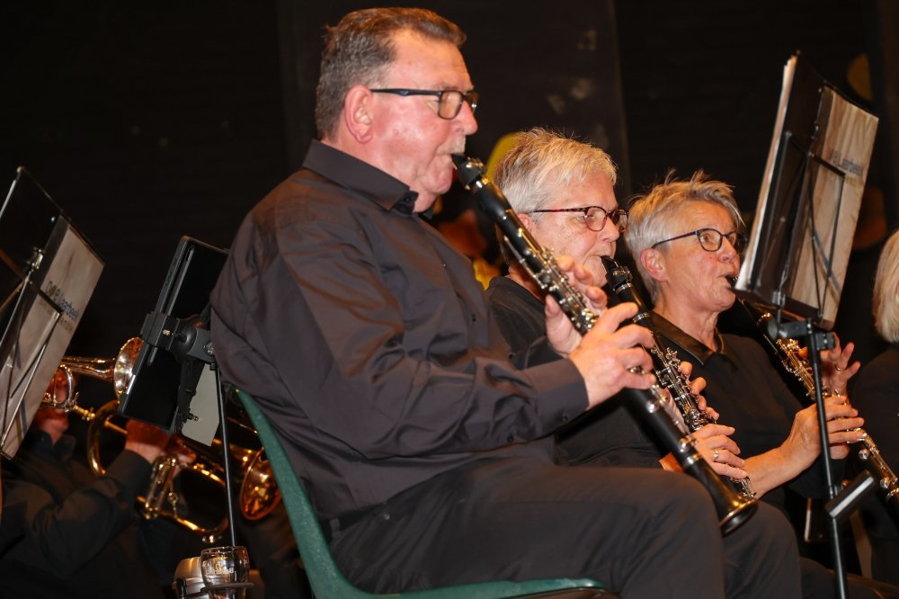 Beek en Donk 2024 (89)