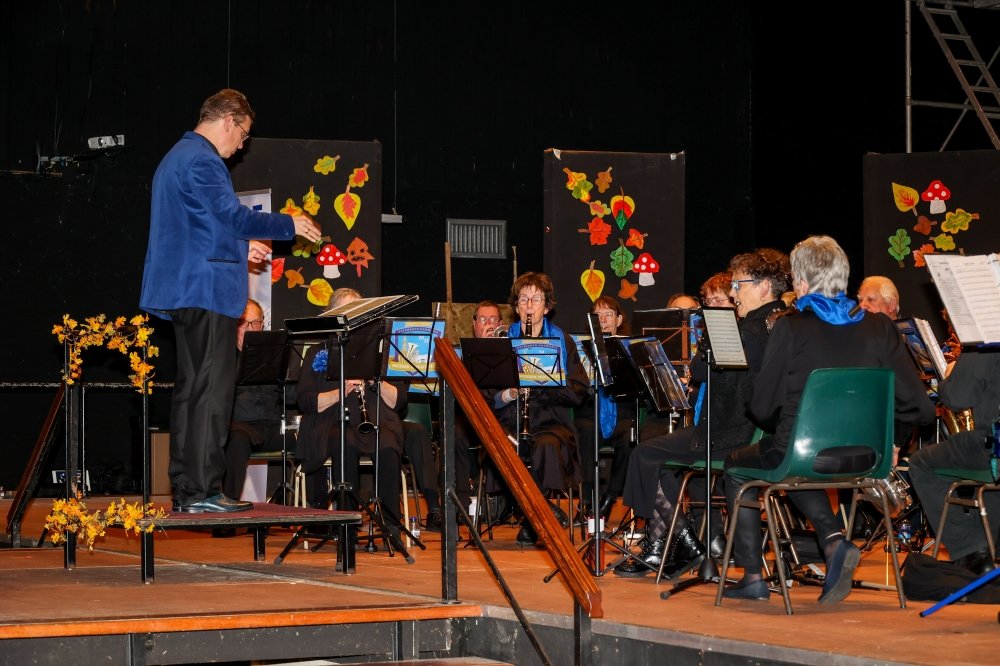 Beek en Donk 2024 (9)